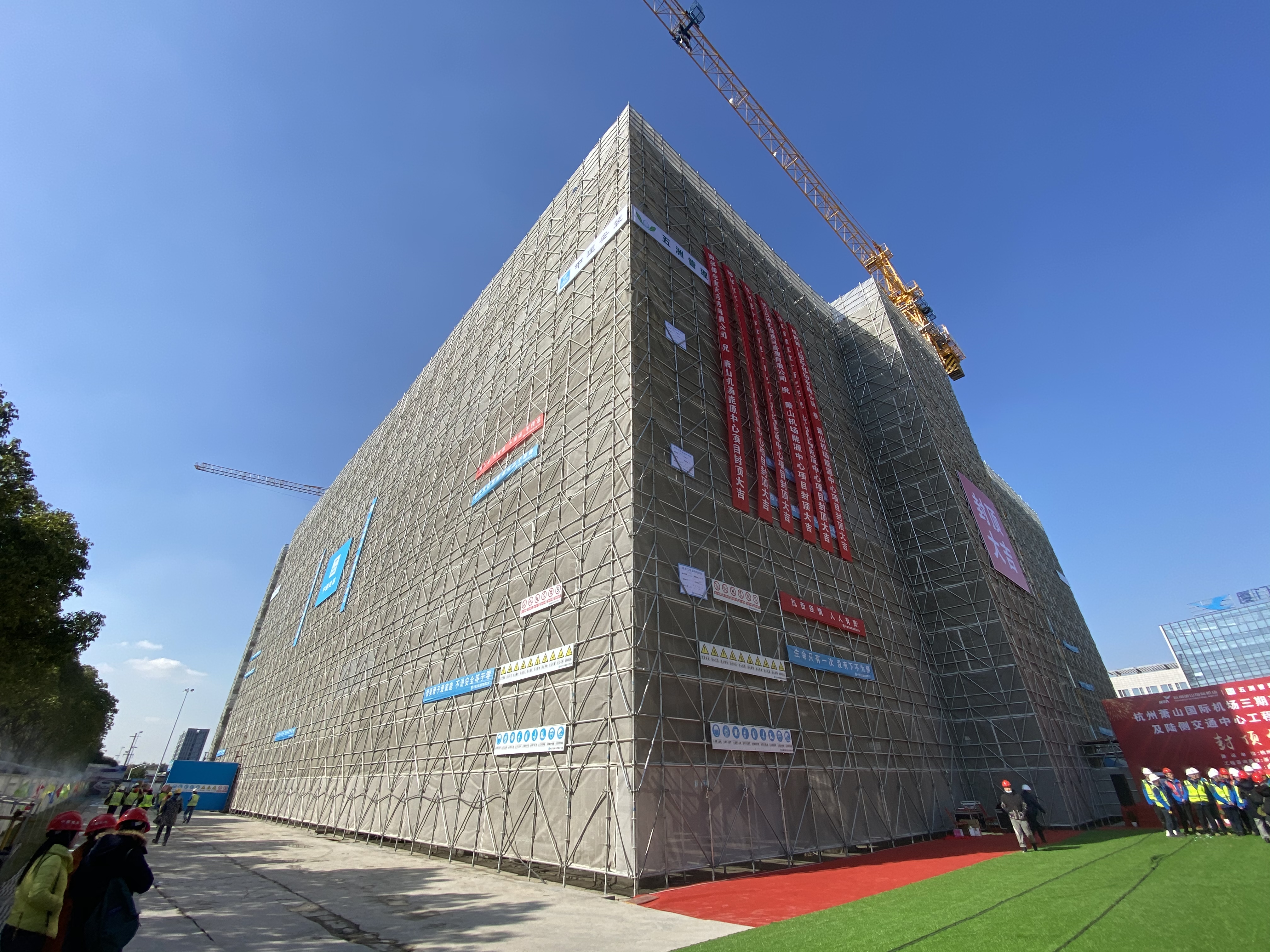 微信图片_20201215143503.jpg 微信图片_20201215143503.jpg