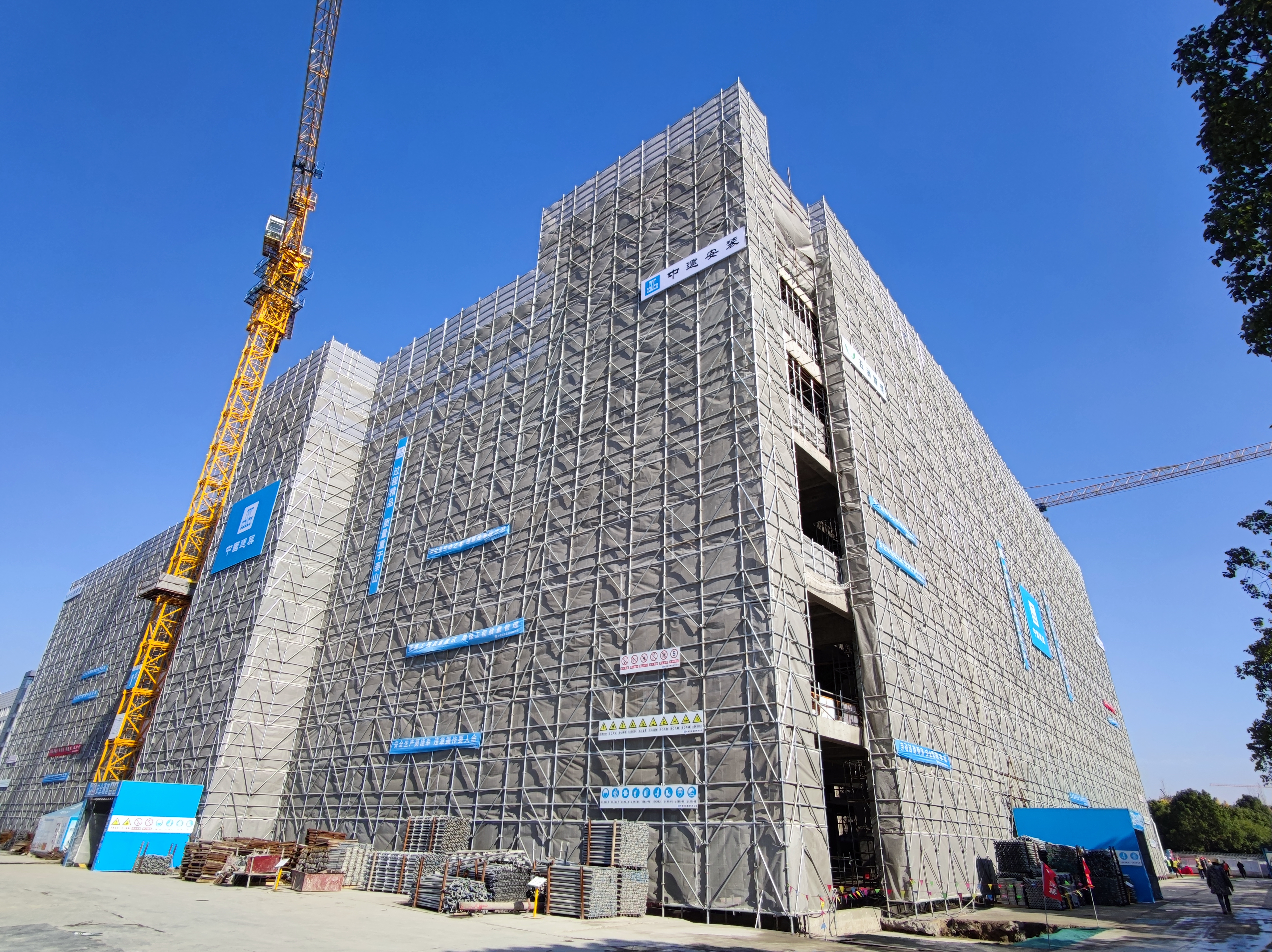 微信图片_20201215143509.jpg 微信图片_20201215143509.jpg