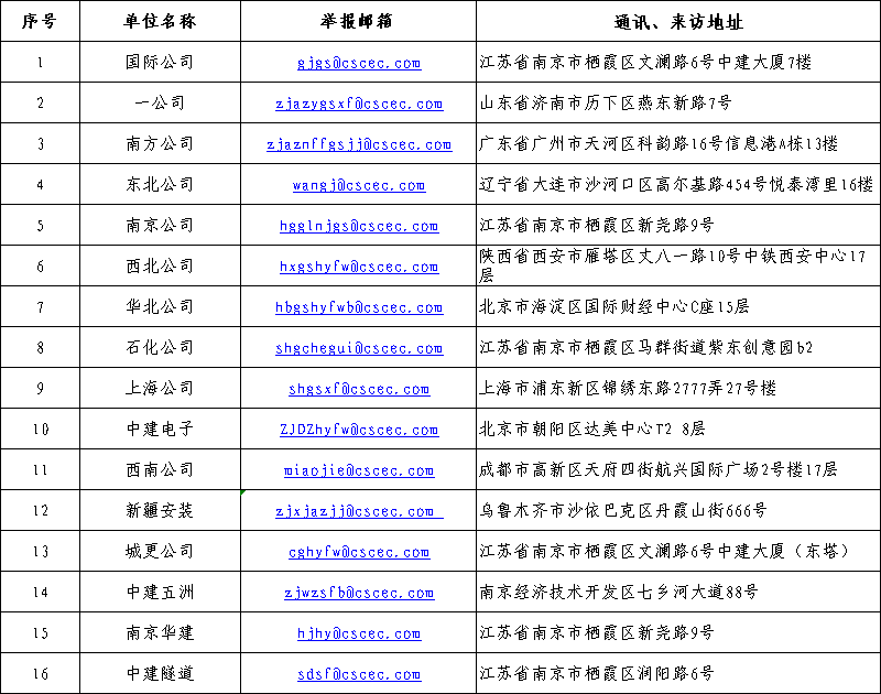 微信图片_20260818100700_343_35.png