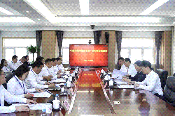 动图1.gif 动图1.gif