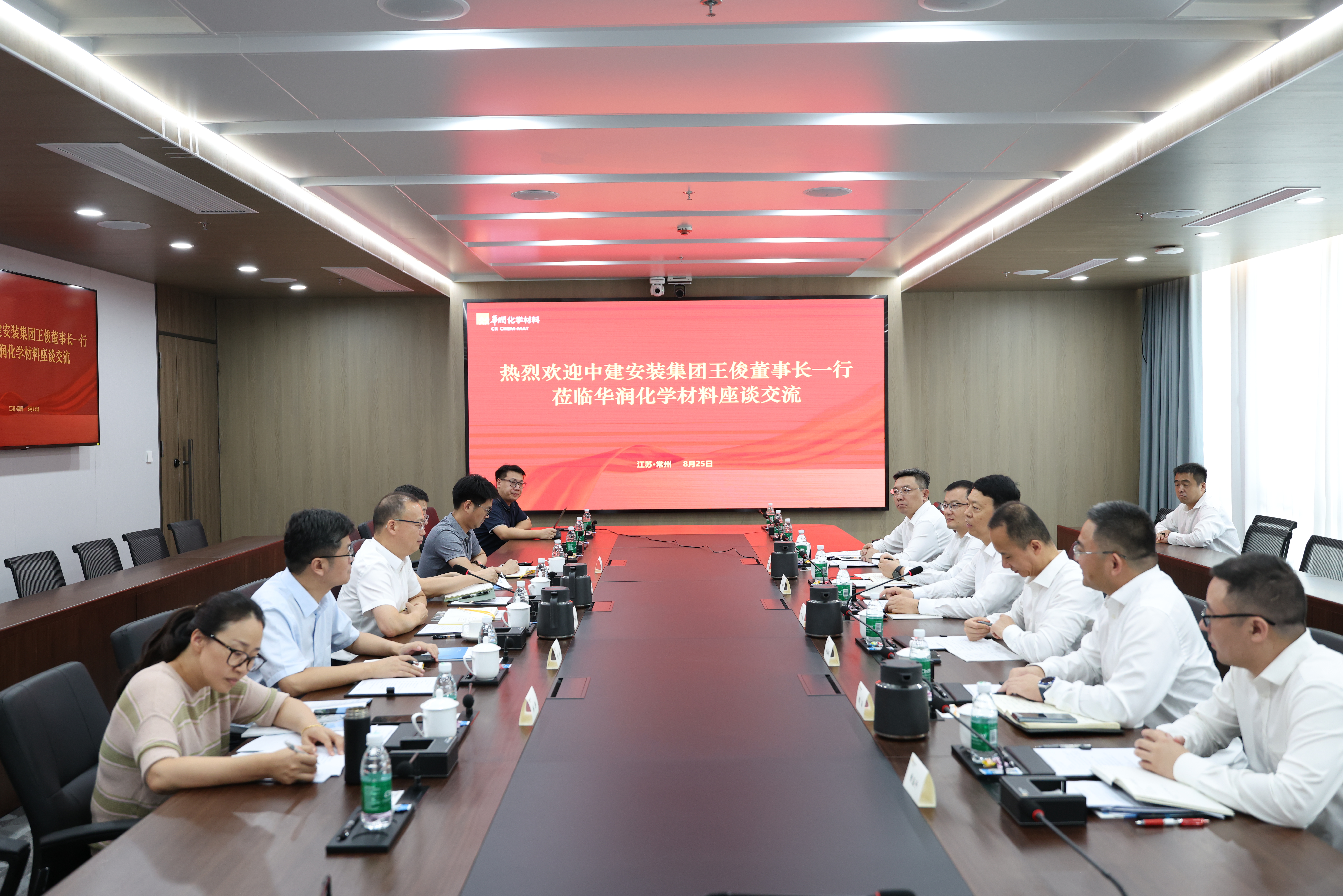 99751756118532_.pic_hd.jpg 99751756118532_.pic_hd.jpg