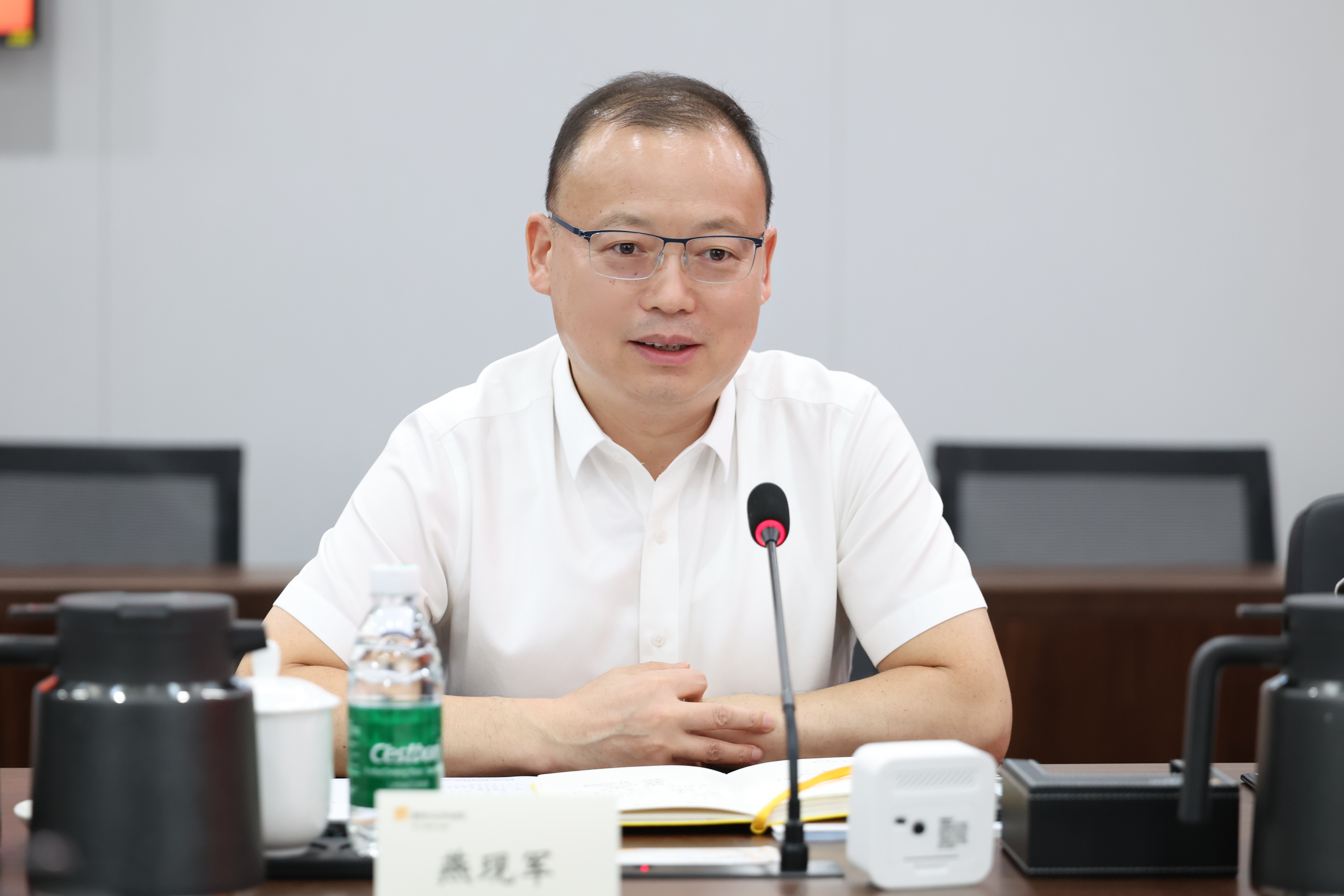 99771756118770_.pic_hd.jpg 99771756118770_.pic_hd.jpg