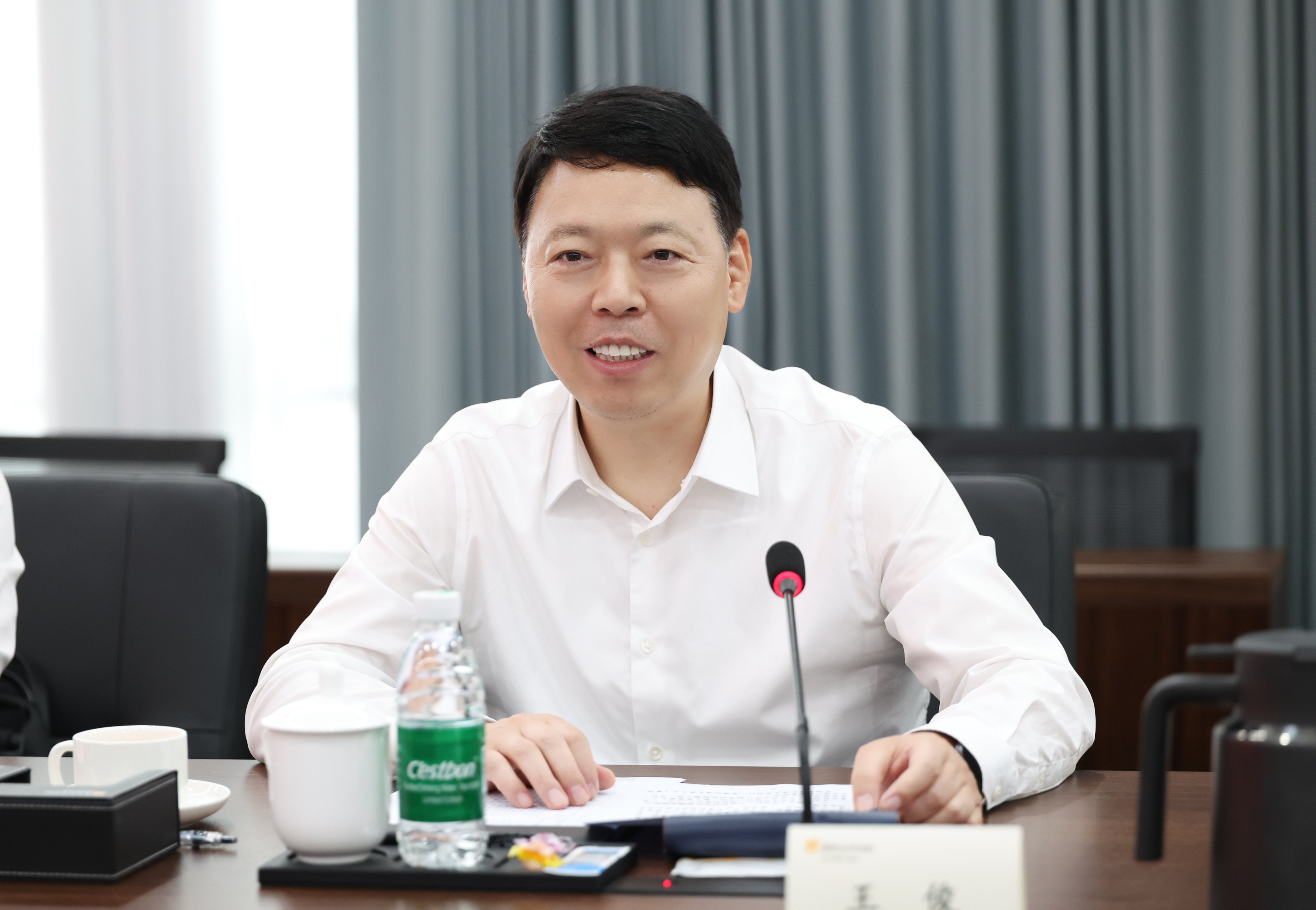 99761756118694_.pic_hd.jpg 99761756118694_.pic_hd.jpg