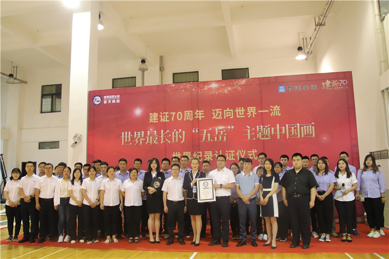 画作2.jpg 画作2.jpg