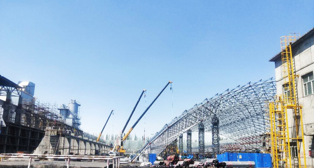 第六次顶升_s2.jpg 第六次顶升_s2.jpg