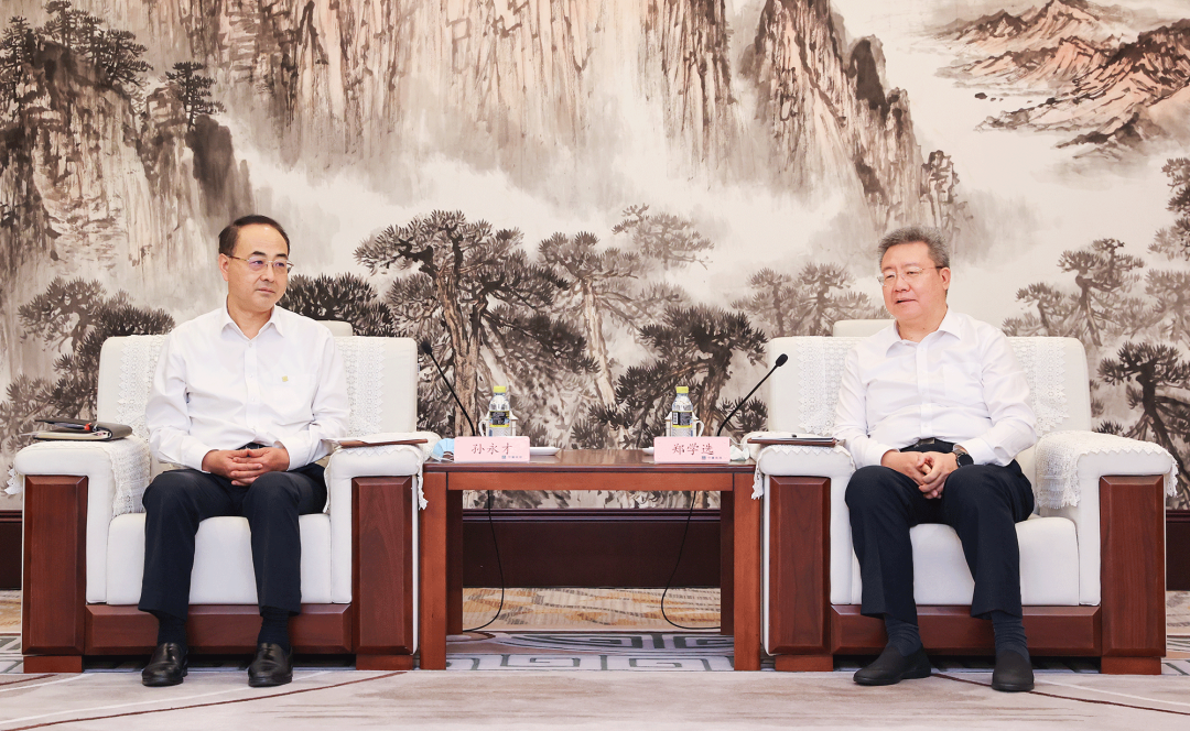 微信图片_20220818090330.png 微信图片_20220818090330.png