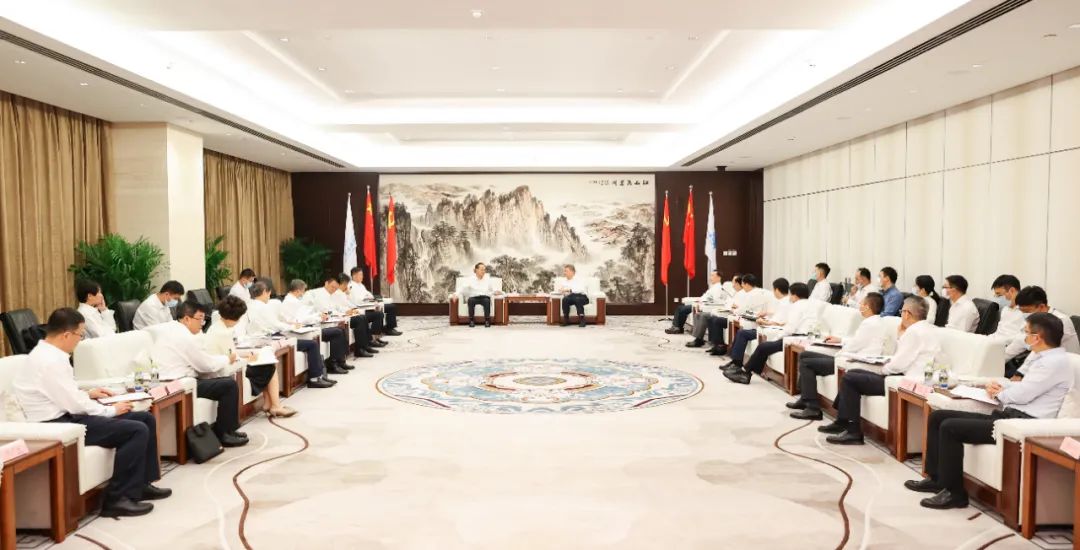 微信图片_20220818090541.jpg 微信图片_20220818090541.jpg