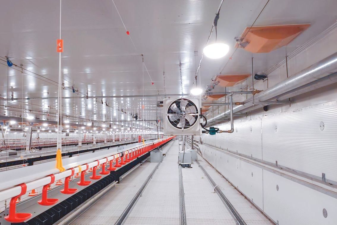 f98ca1b5d1dae9fa07591fb83f5b783.png f98ca1b5d1dae9fa07591fb83f5b783.png