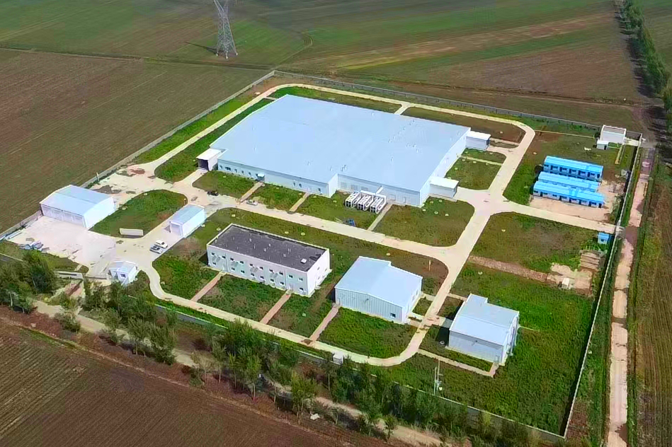 图片1.png 图片1.png