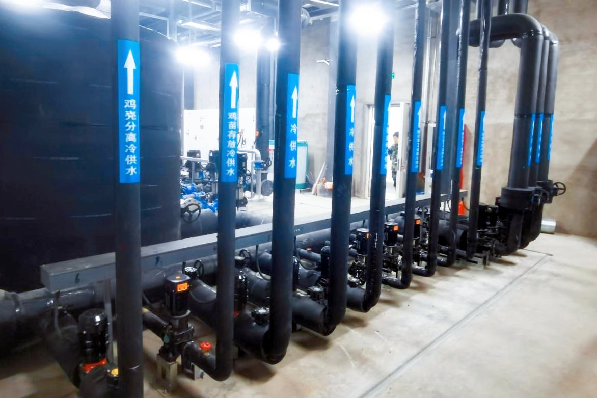 图片3.png 图片3.png