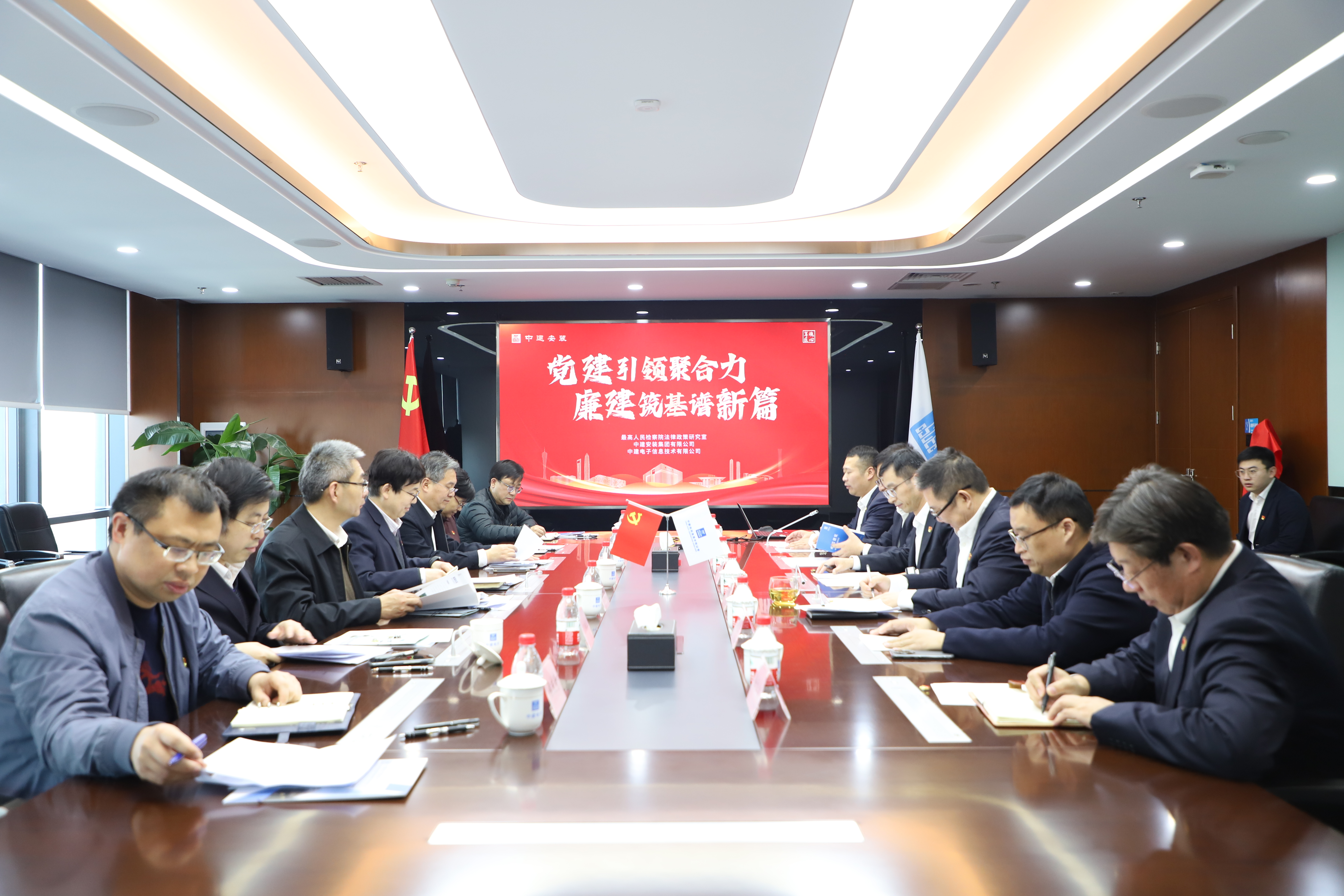 IMG_7907(1).jpg IMG_7907(1).jpg