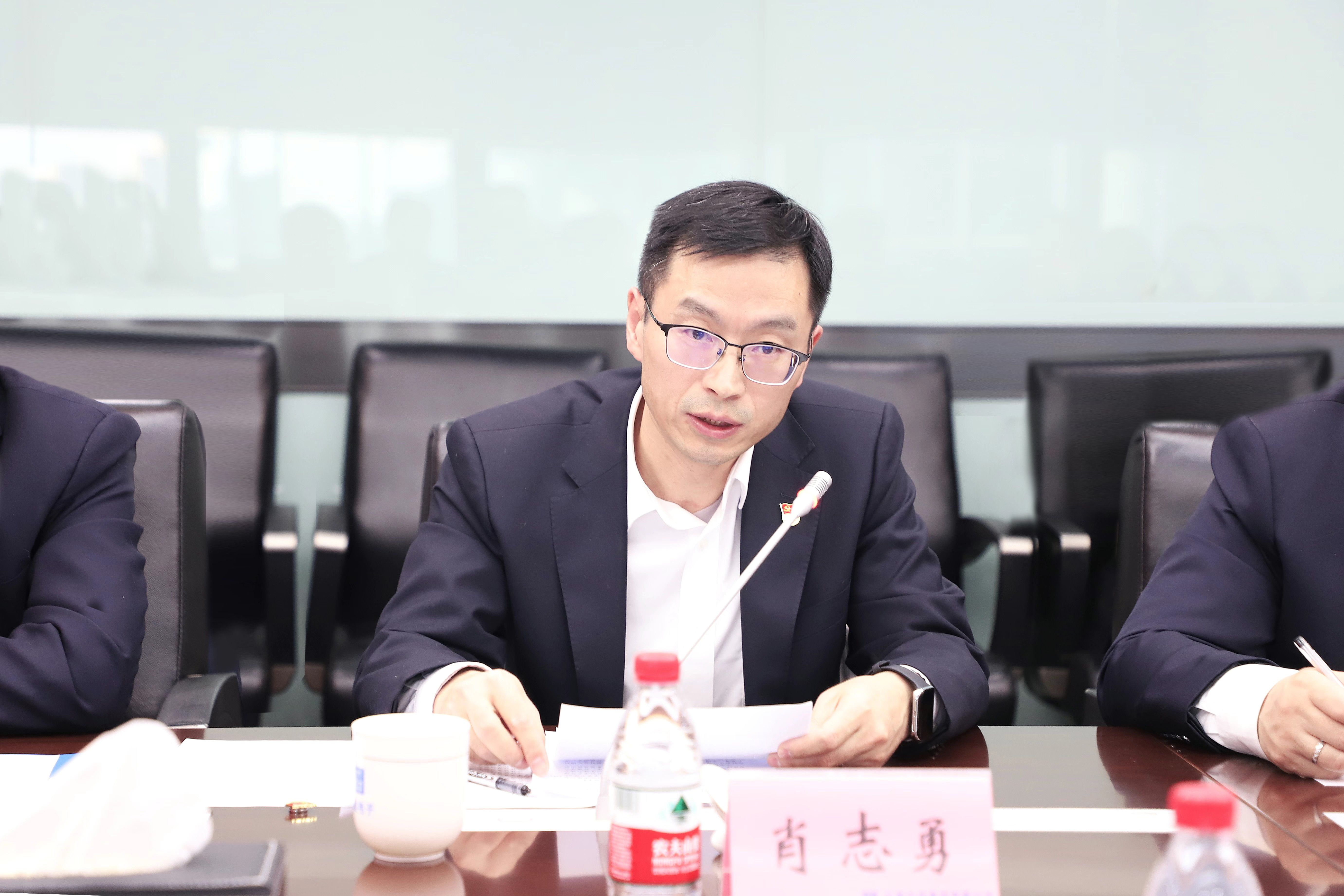 微信图片_20231226185829.jpg 微信图片_20231226185829.jpg