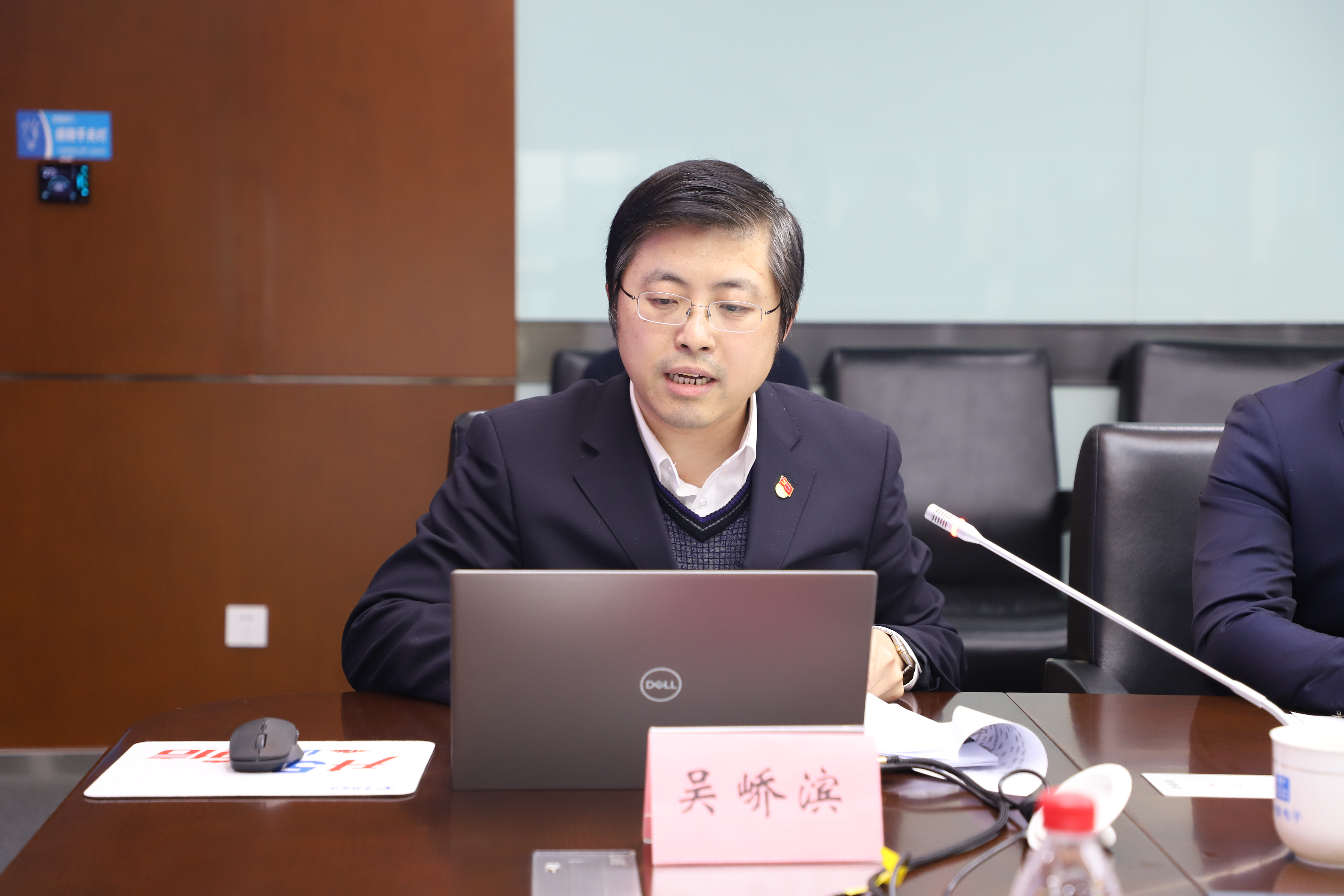 IMG_8045(1).jpg IMG_8045(1).jpg