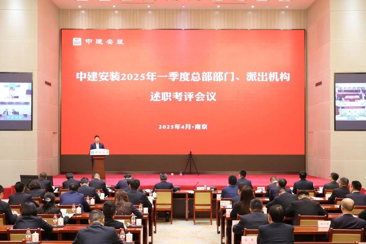 1-357e3d2162553e71405459647dcd806c.jpg