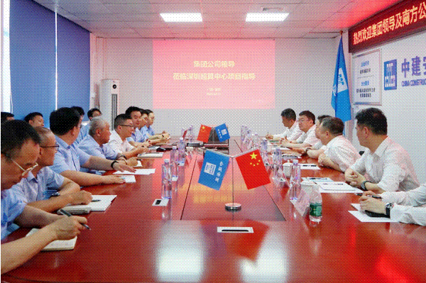 动图2.gif