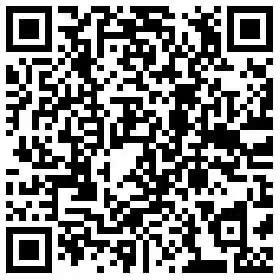 2-6c0cf09417d455b883e14258422b4a65.jpg