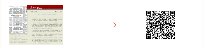 9.png