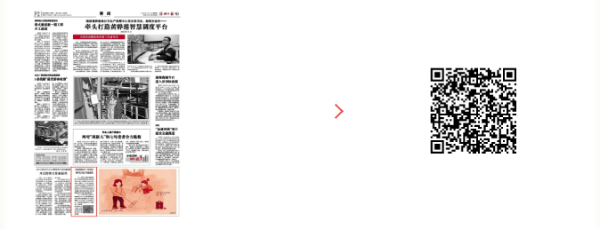 10.png