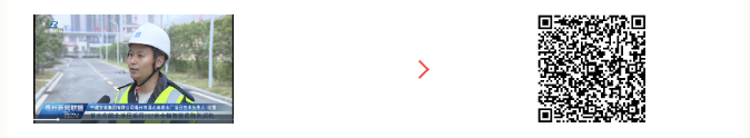 12.png