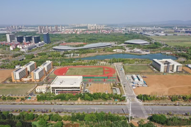 图片5.png