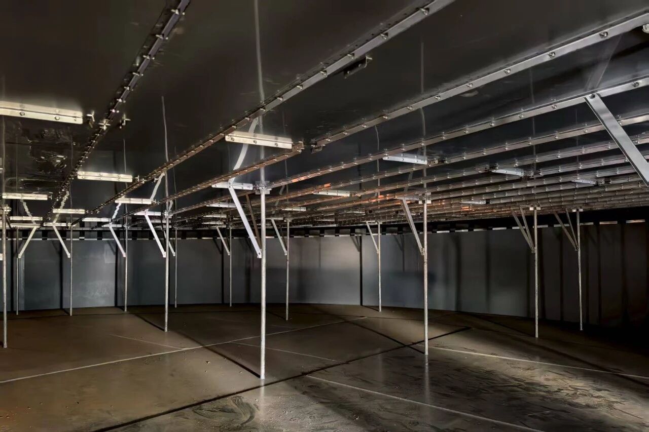 4be3a3dec821bdb95a334ca2b3d36873.jpg 4be3a3dec821bdb95a334ca2b3d36873.jpg