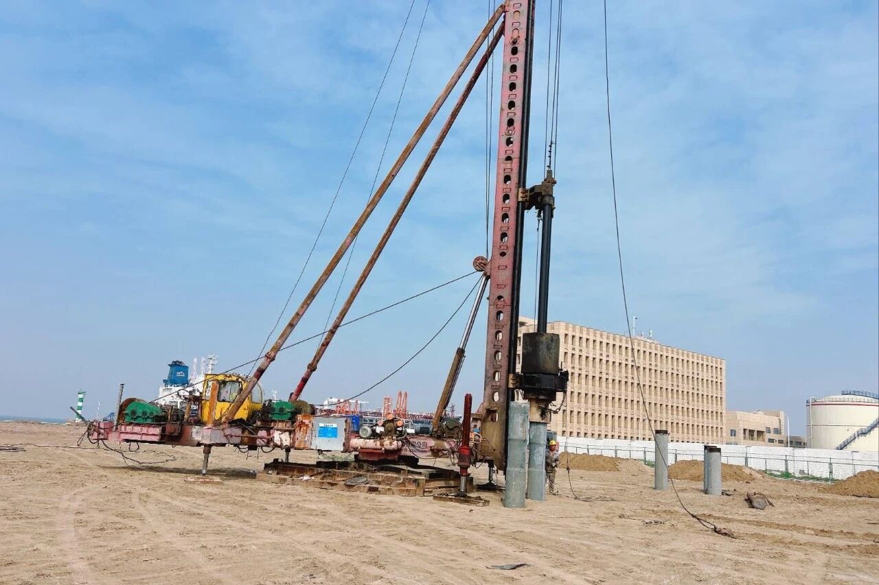 d2b0dc7c207688d93abacc3f173d98ff.jpg d2b0dc7c207688d93abacc3f173d98ff.jpg