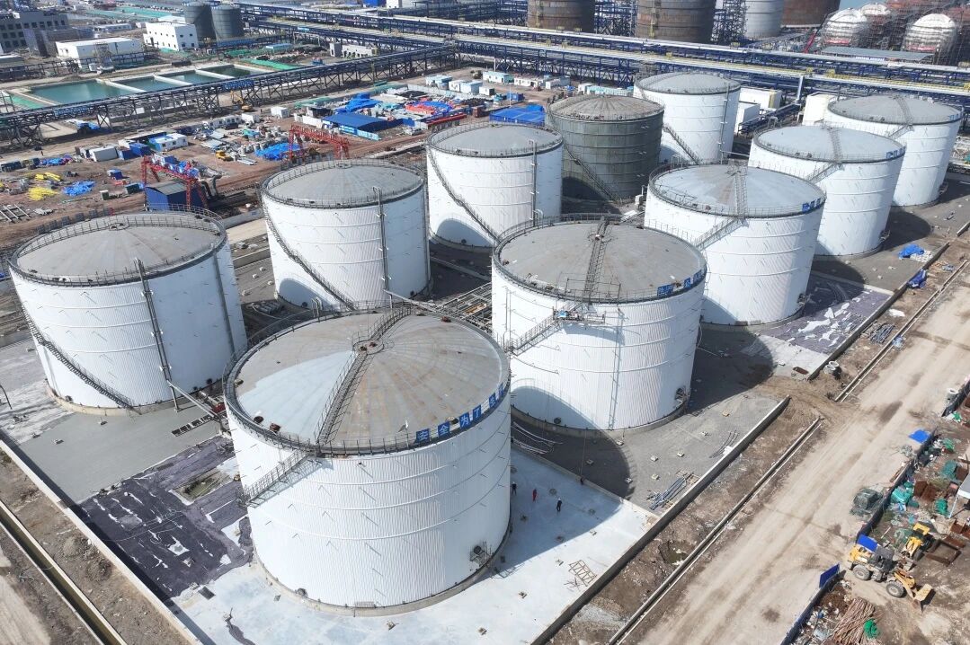 c0b25daad6336f82b09ee206be74de15.jpg c0b25daad6336f82b09ee206be74de15.jpg