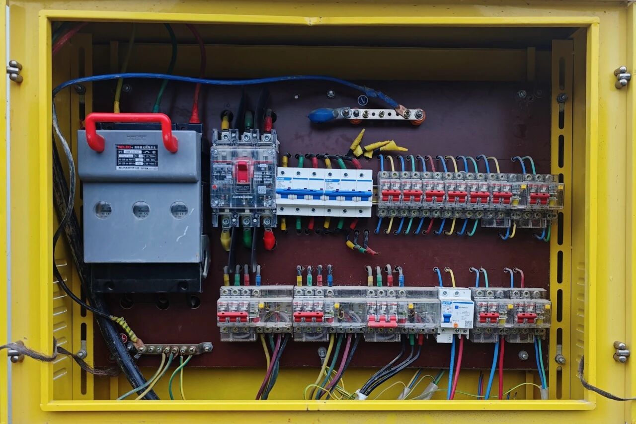 f98c31f6b0b870a362570dcec7858dfe.jpg f98c31f6b0b870a362570dcec7858dfe.jpg