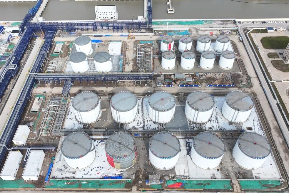 15b2607f332d561737f712de91359673.jpg 15b2607f332d561737f712de91359673.jpg