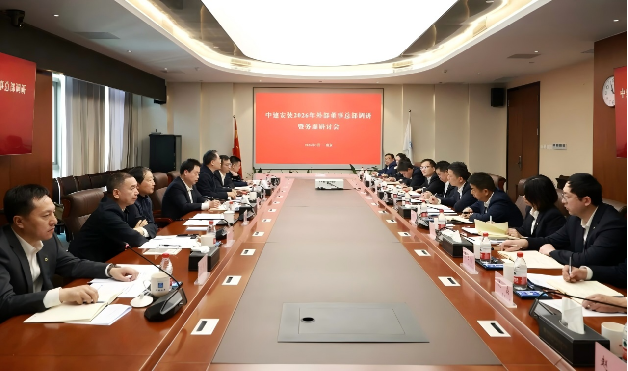 0313(1).png 0313(1).png