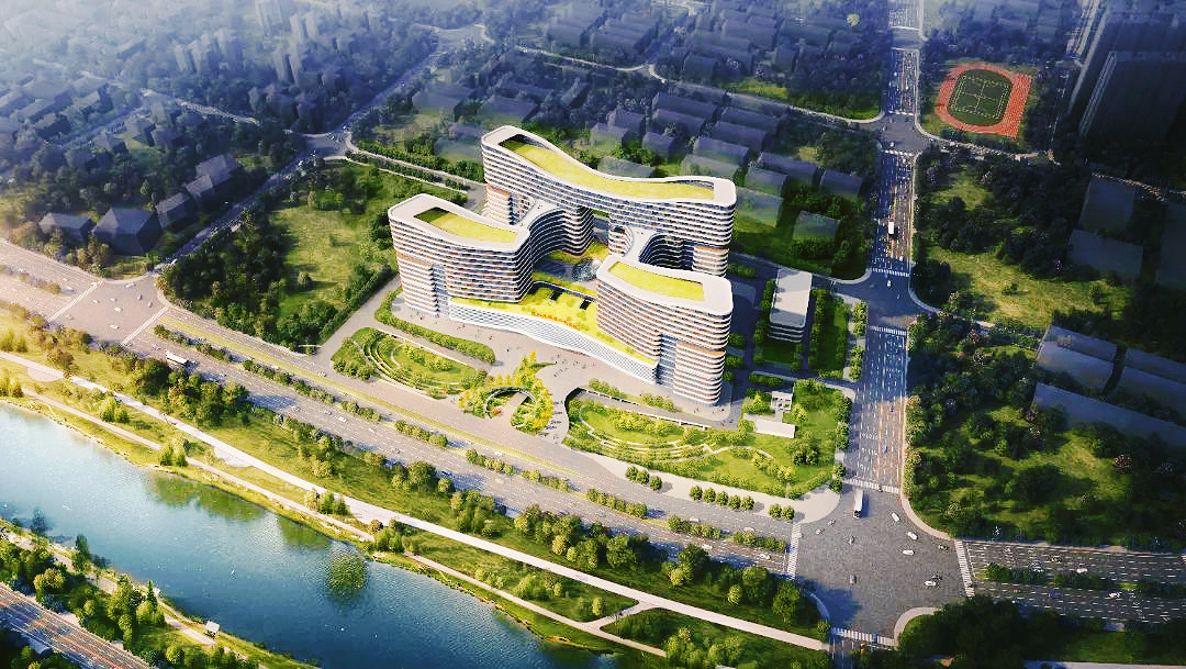 中国科学院大学深圳医院 (光明) 新院项目.jpg