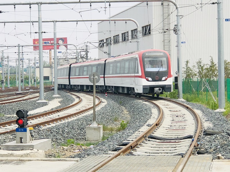 停车场热滑 (1).jpg