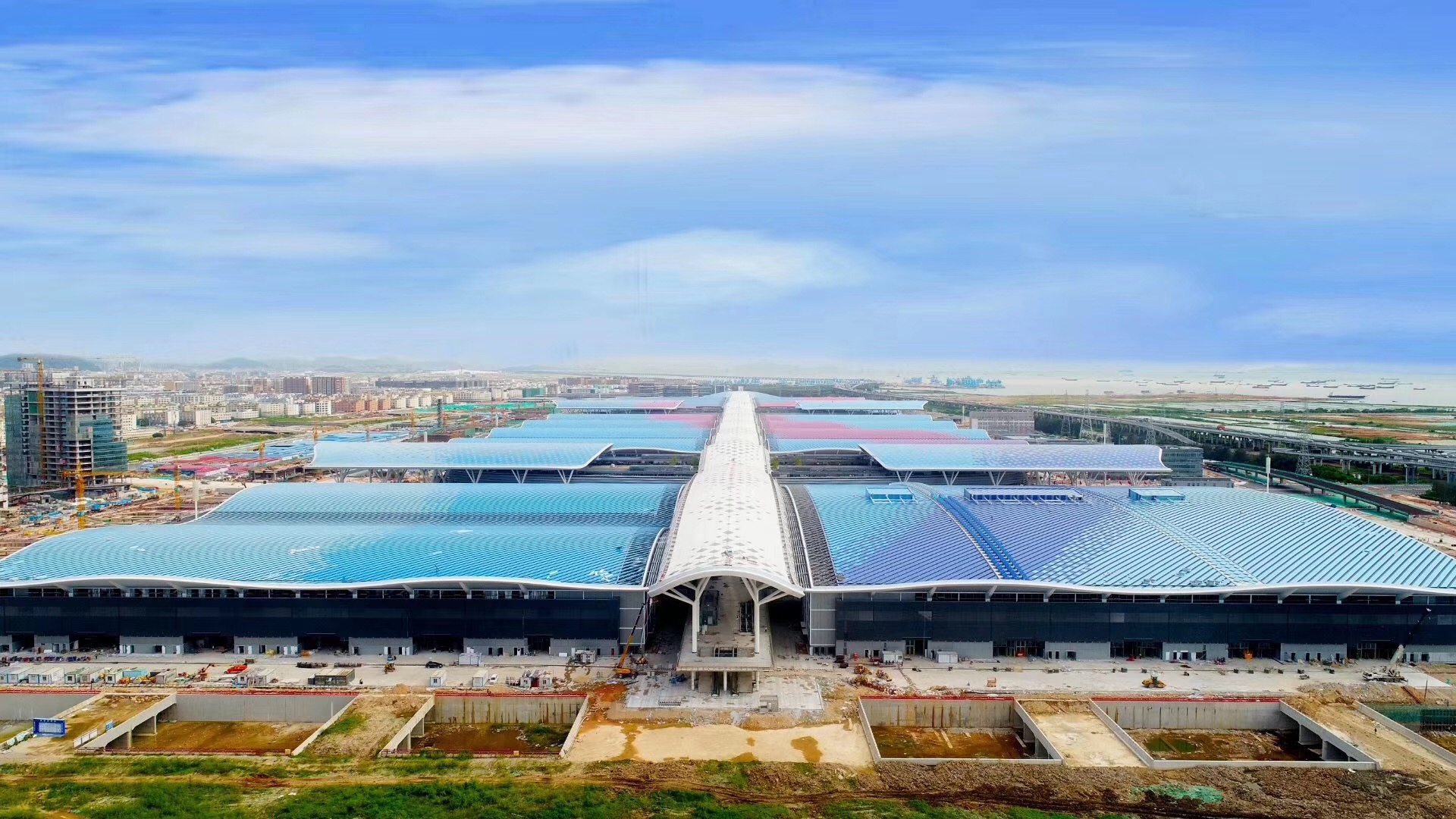 mmexport1569685111548.jpg mmexport1569685111548.jpg