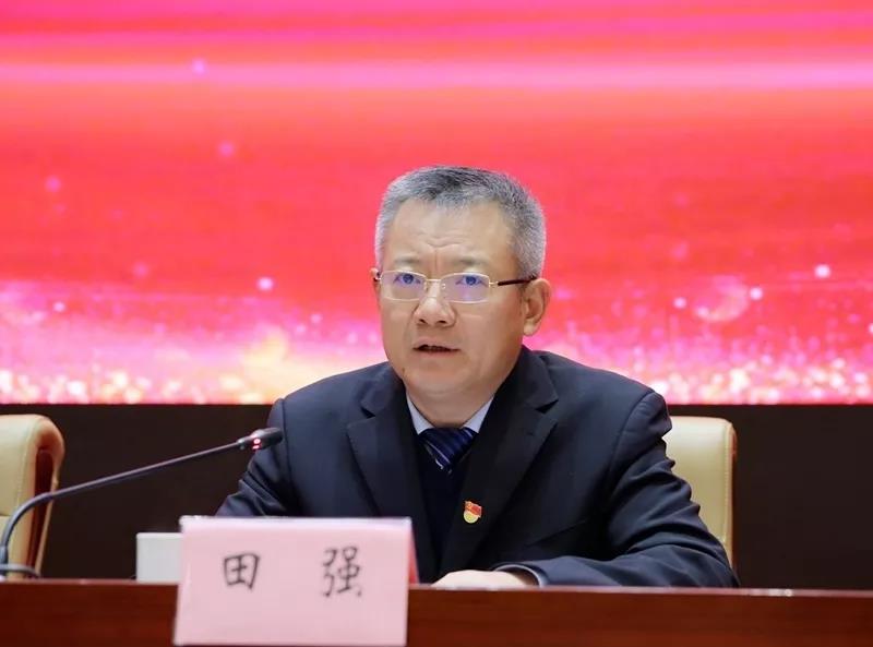 中建安装集团召开不忘初心牢记使命主题教育总结大会