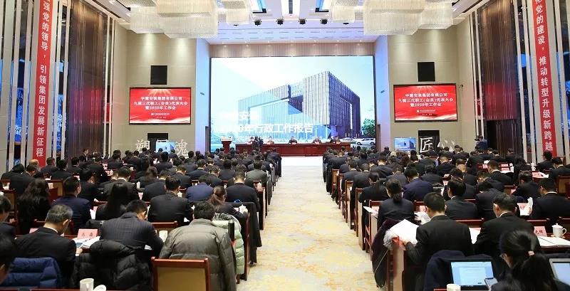 图1.jpg 图1.jpg