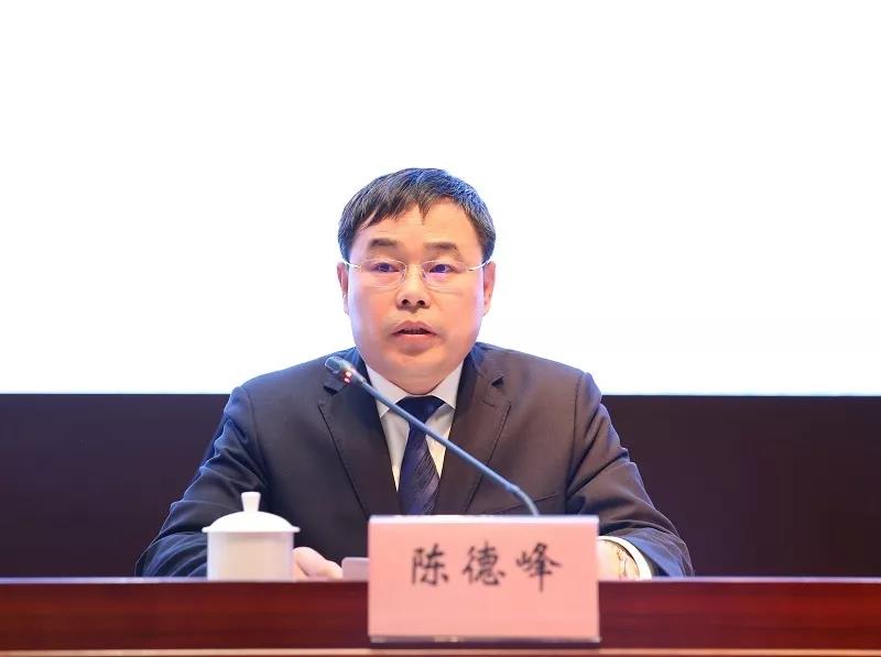 图5.jpg 图5.jpg