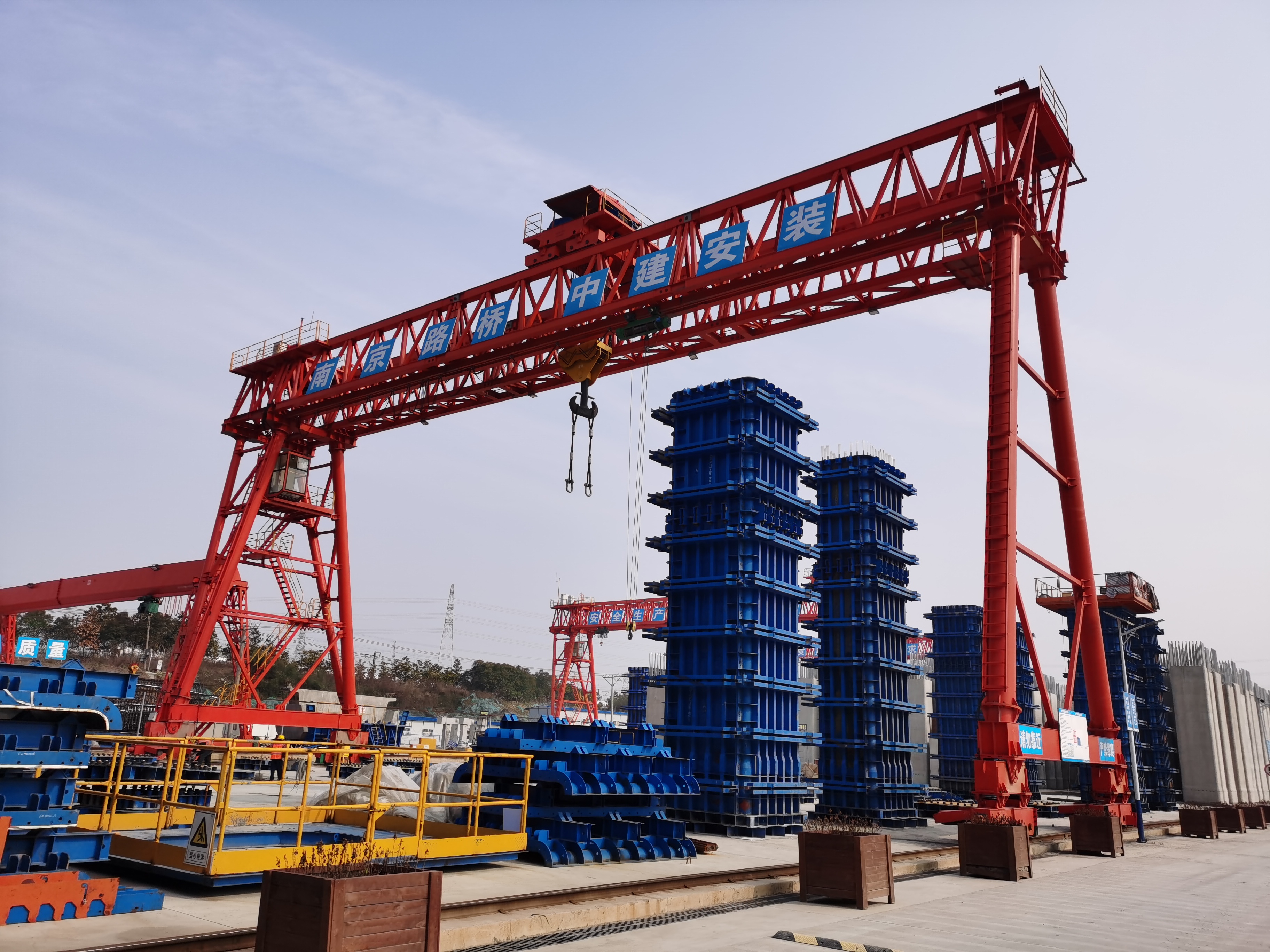 中建安装312项目.jpg 中建安装312项目.jpg