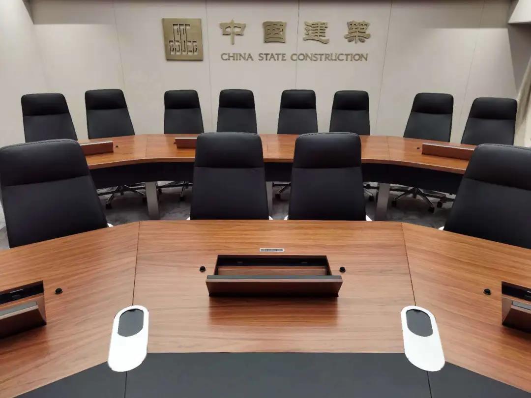微信图片_20200619084731.jpg
