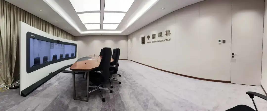 微信图片_20200619084740.jpg