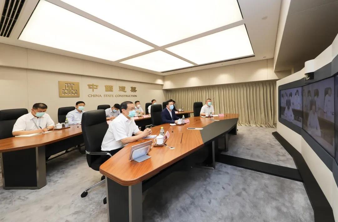 微信图片_20200619084747.jpg