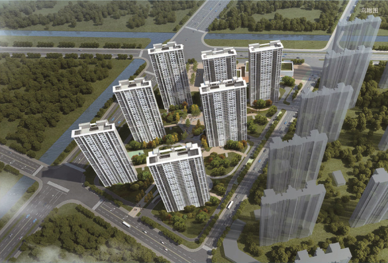 南京东南仙林青年汇项目.png 南京东南仙林青年汇项目.png