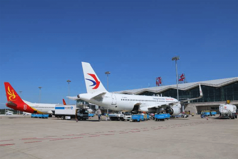 涟水机场 动图.gif