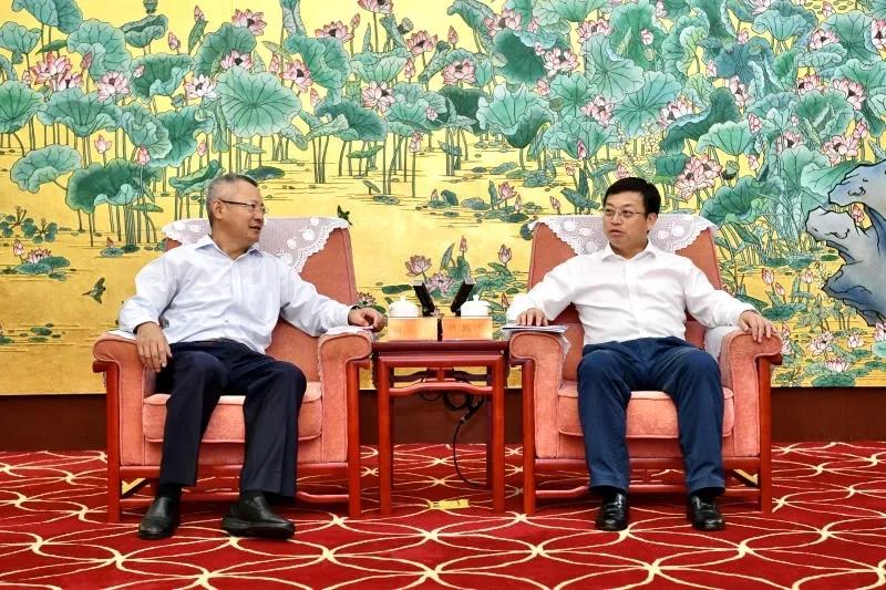微信图片_20200904145409.jpg
