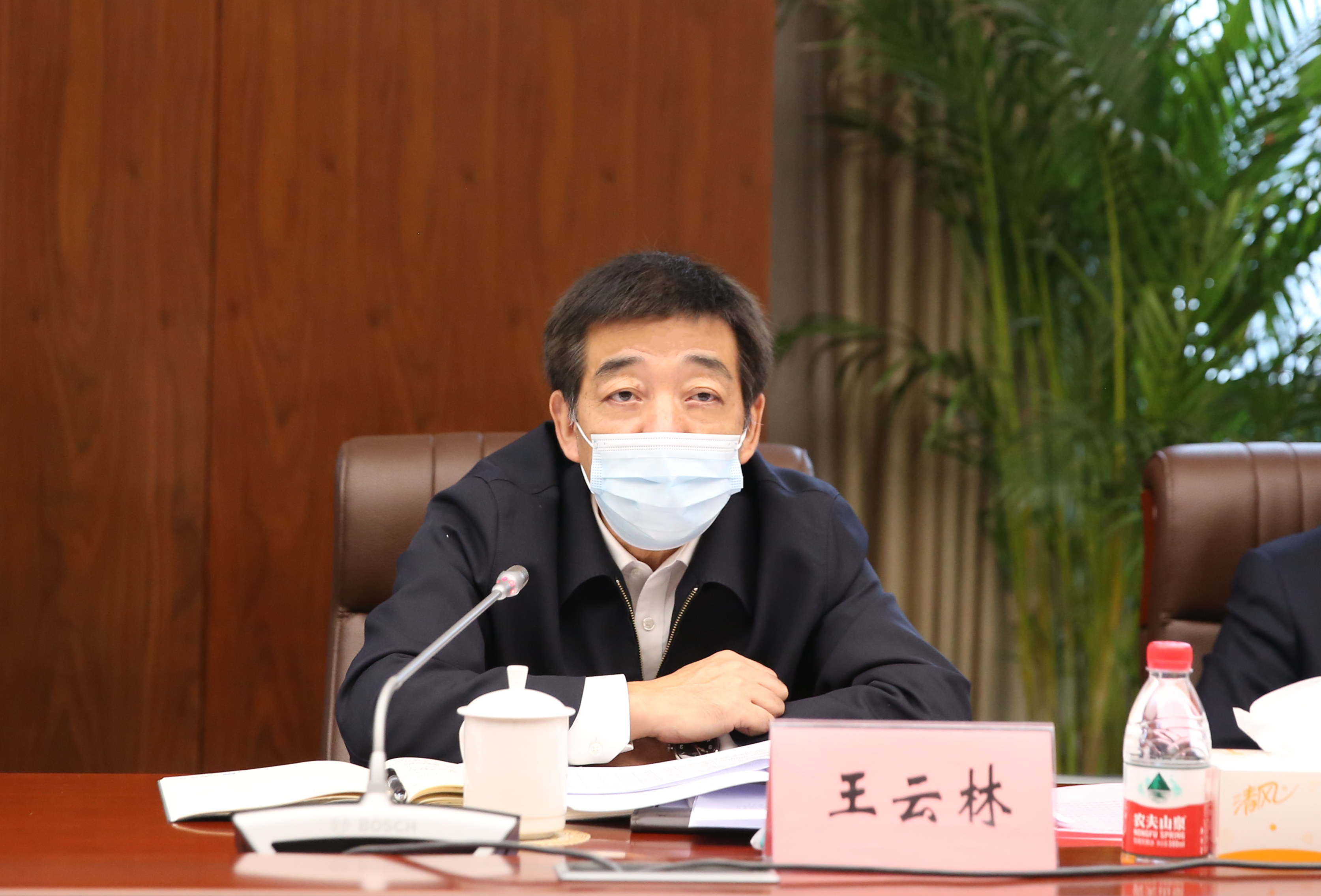 王总.jpg 王总.jpg