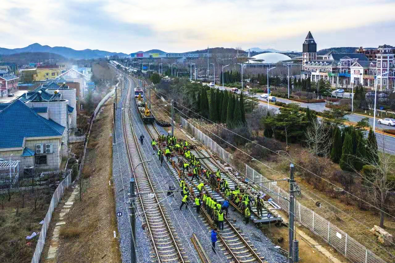 微信图片_20201110141215.jpg 微信图片_20201110141215.jpg