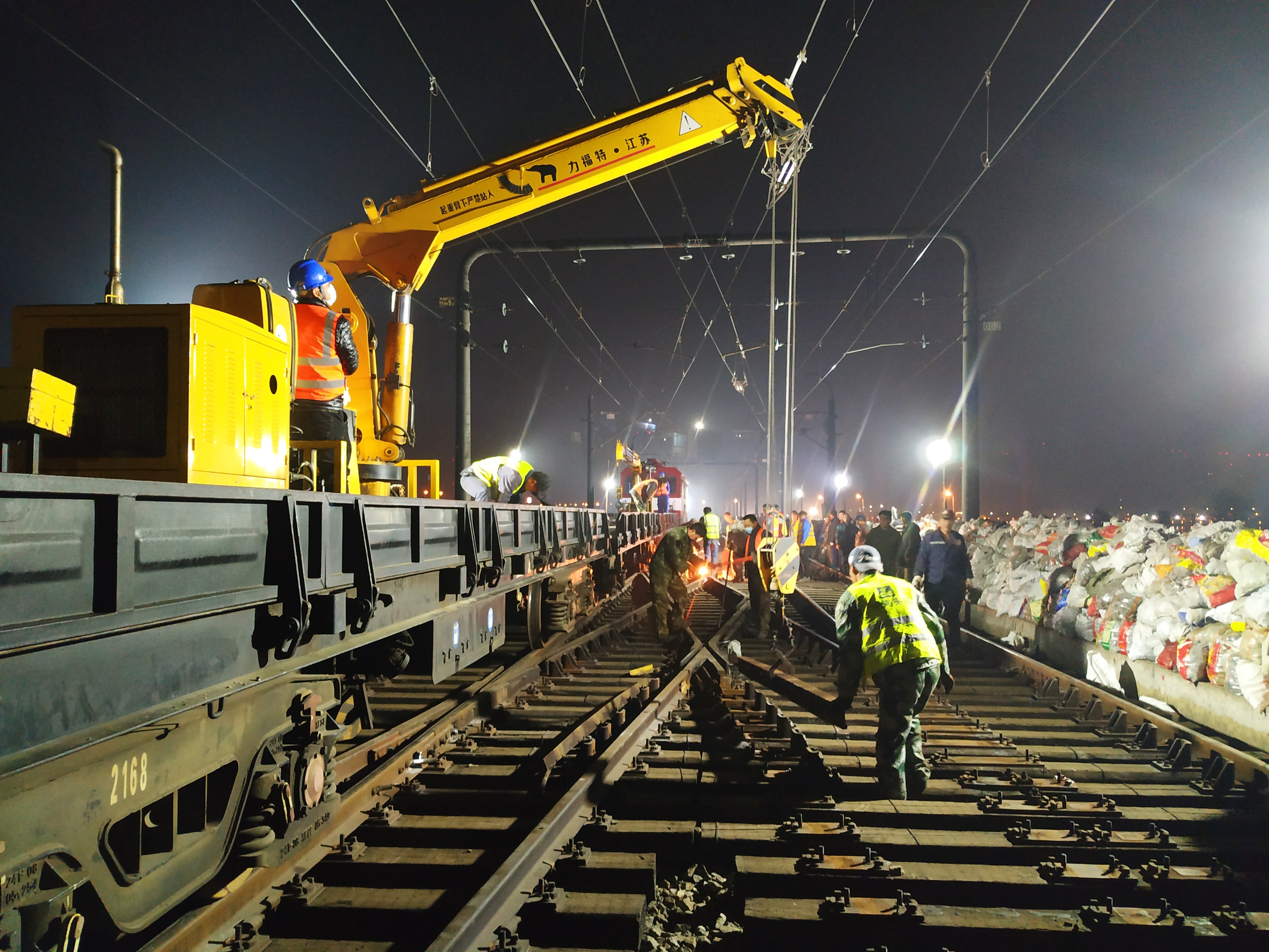 预先拼接.jpg 预先拼接.jpg