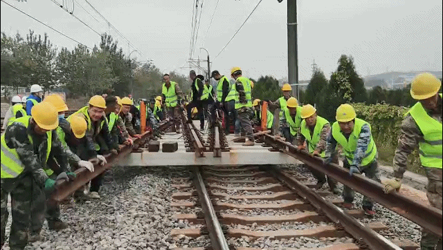 动图.gif 动图.gif