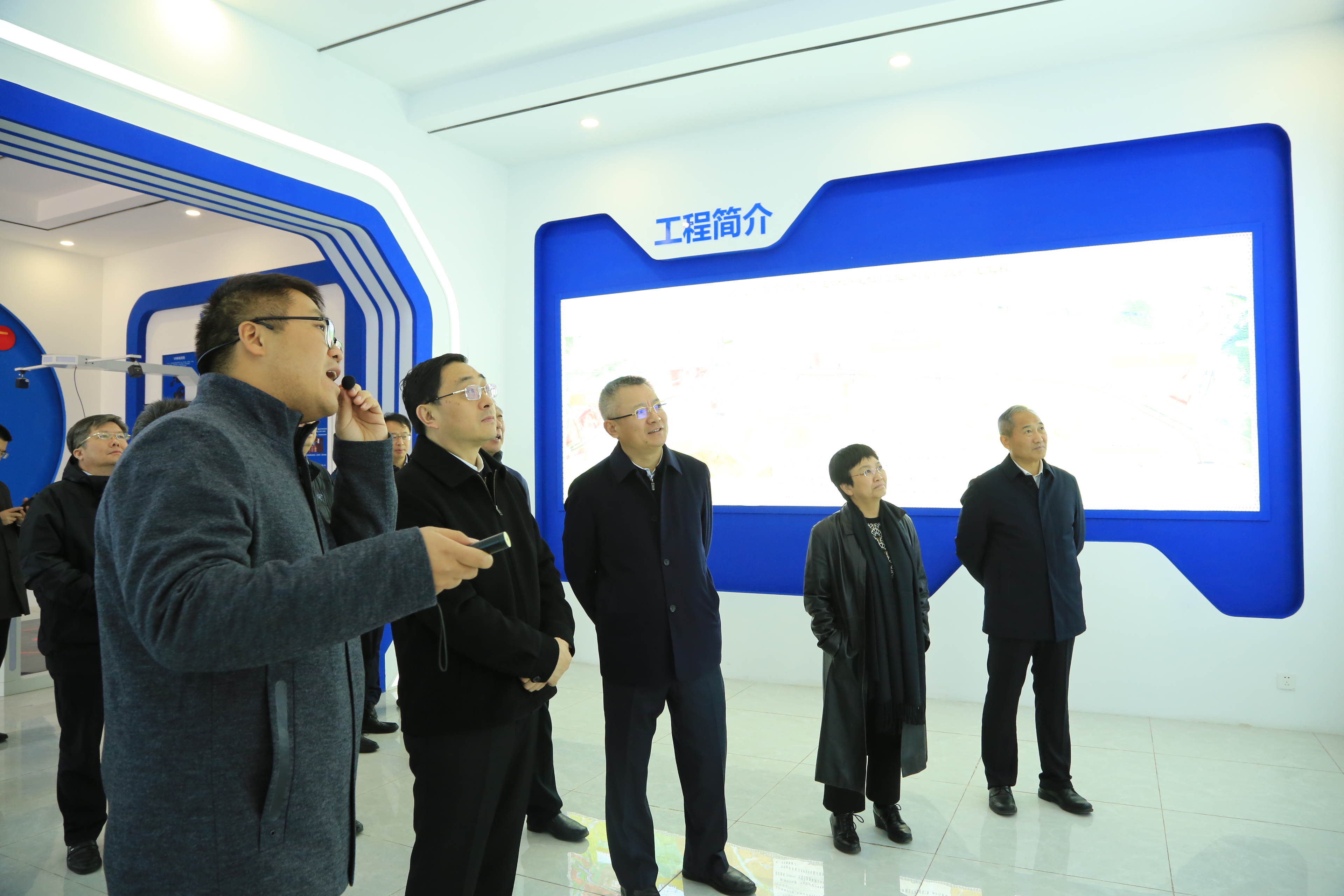 微信图片_20201203214041.jpg