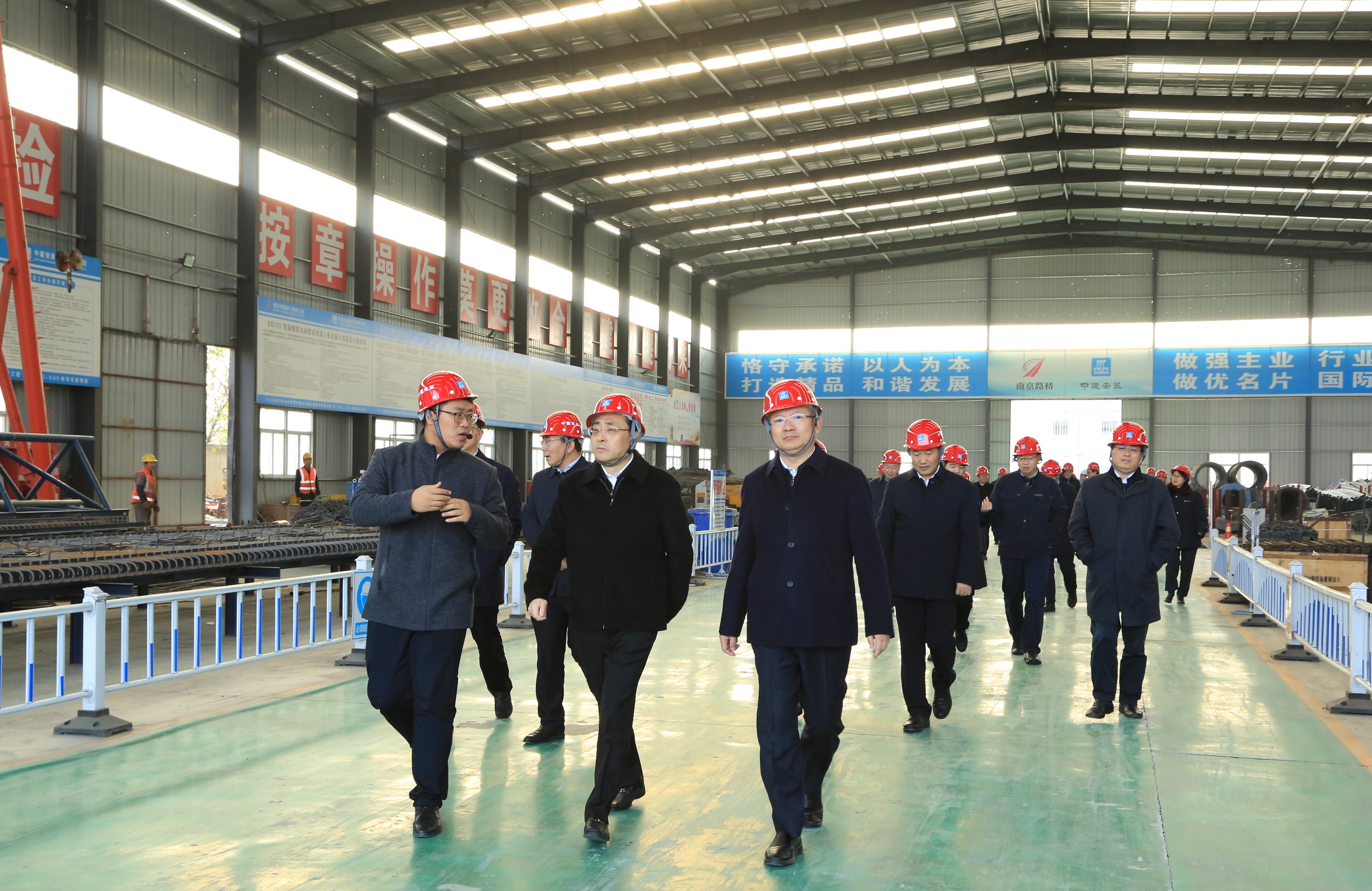 微信图片_20201203214101.jpg