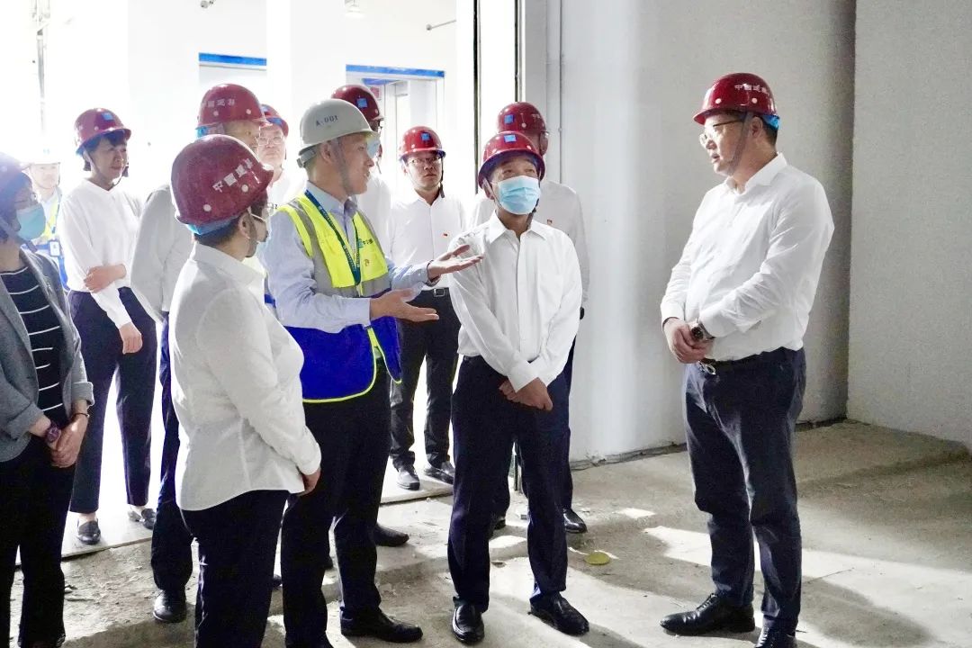 微信图片_20220814201003.jpg 微信图片_20220814201003.jpg